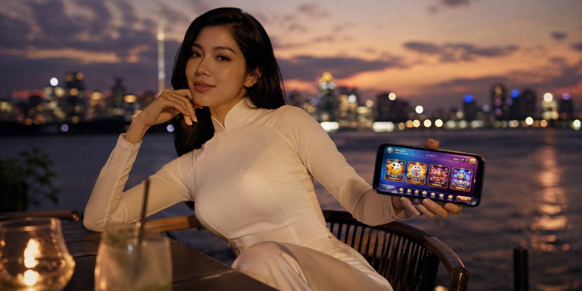 bb881 Chính sách Pháp lý của bb881