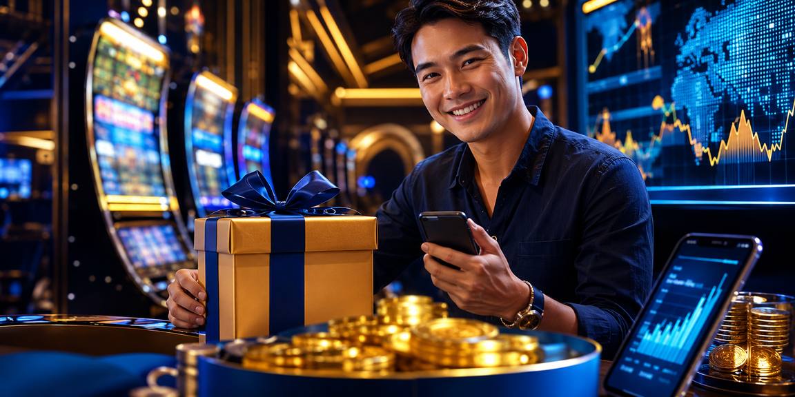 bb881 Quy tắc thanh toán và bảo mật tài khoản